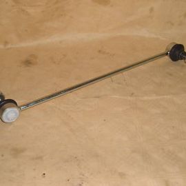 Stabilizátor predná náprava Opel Vectra C + Signum