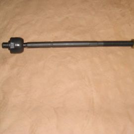 Spojovacia tyč vnútorná predná náprava Opel Vectra C od 2002