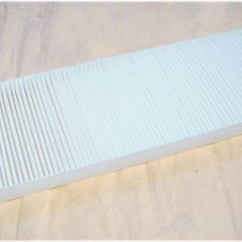 Peľový filter Opel Vectra B od:10.95-07.03