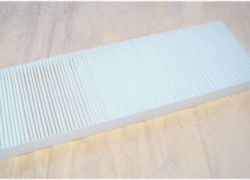 Peľový filter Opel Vectra B od:10.95-07.03