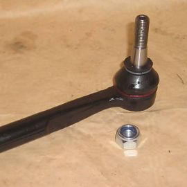 Čap spojovacej tyče predná náprava Opel Vectra C + Signum