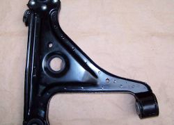 Rameno predné Opel Omega B predná náprava od: 94-03