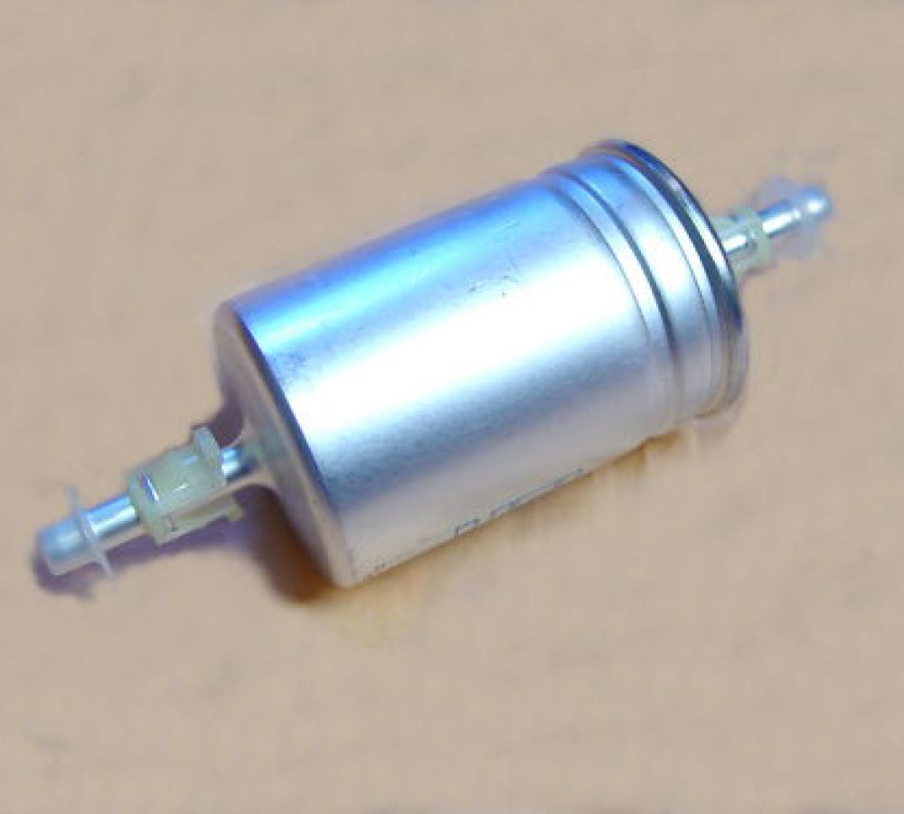 Palivový filter Opel Omega B od: 03.94-07.03