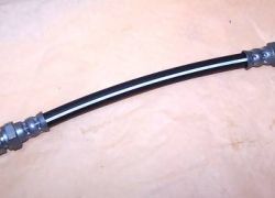 Brzdová hadica zadná náprava Opel Corsa B + Omega B od: 93-03