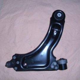 Rameno predné pravé spodné Opel Meriva