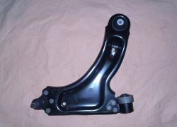 Rameno predné pravé spodné Opel Meriva