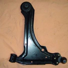 Rameno predné ľavé Opel Astra F