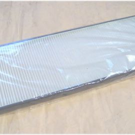 Peľový filter Opel Astra F s klímou od:09.91-03.01