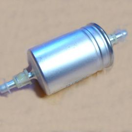 Palivový filter Opel Astra G od:02.1998-12.2005