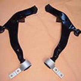 2x rameno Nissan Murano Z50 3,5Li 4x4 od: 03.2005