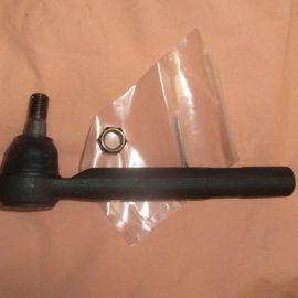 Čap spojovacej tyče predný Nissan Murano 3,5Li 4x4 od: 03.05