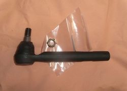 Čap spojovacej tyče predný Nissan Murano 3,5Li 4x4 od: 03.05