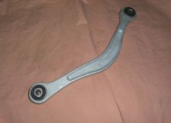 Rameno horné zadné Mercedes W220