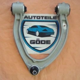 Rameno horné predné Mercedes W220 C215