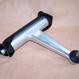 Rameno horné pravé predná náprava Mercede W140 r.v. :91-99