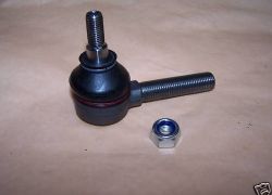 Hlava/čap vnútorný predná náprava Mercedes W140 + C140