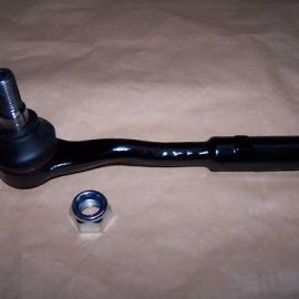 Hlava/čap spojovacej tyče predná náprava Mercedes W220