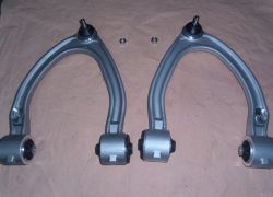 2x rameno horné Mercedes W220 / C215