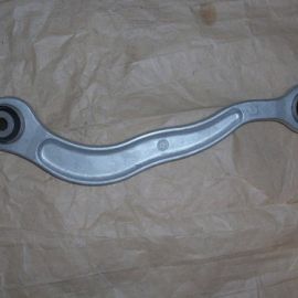 Rameno zadné horné pravé Mercedes W221 CL216
