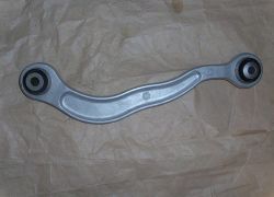 Rameno zadné horné pravé Mercedes W221 CL216