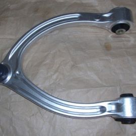 Rameno predné pravé horné Mercedes W221 , CL216