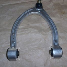 Rameno predné horné ľavé Mercedes W221 , CL216