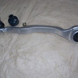 Rameno predné pravé Mercedes W221 , CL216