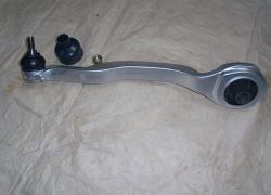Rameno predné pravé Mercedes W221 , CL216