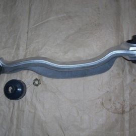 Rameno predné ľavé Mercedes W221 , CL216