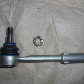 Čap spojovacej tyče predná náprava Mercedes W221