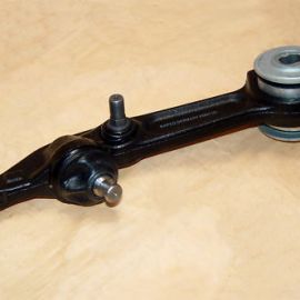 Rameno predné ľavé spodné Mercedes W220 od:10.98-08.05