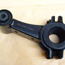 Stabilizátor predný pravý Mercedes ML W163