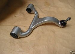 Rameno horné predné ľavé Mercedes ML W163