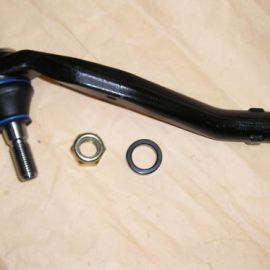 Čap spojovacej tyče predná náprava Mercedes ML W163