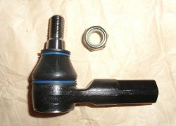 Hlava/čap spojovacej tyče Sprinter+ VW Crafter od 2006