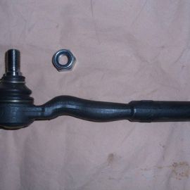 Hlava/čap spojovacej tyče predná náprava ľavá Mercedes W211 S211