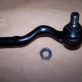 Hlava/čap spojovacej tyče pravá predná náprava Mercedes W210 S210