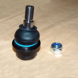 Zvislý nosný čap predný Meyle HD Mercedes W211 od rv.: 03.2002