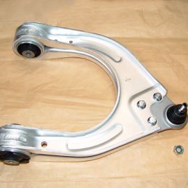 Rameno predná náprava horné Mercedes W211 S211