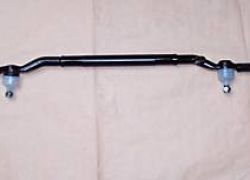 Spojovacia tyč predná stredná Mercedes C-klasse W202 + S202 od r.v. 1993
