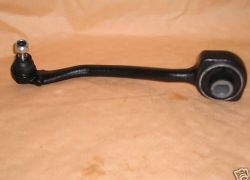 Rameno predné spodné ľavé Mercedes C-klasse W203, S203, CL203