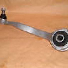 Rameno predné horné ľavé Mercedes C-klasse W203, S203, CL203