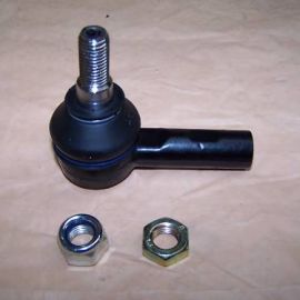 Hlava/čap spojovacej tyče Mercedes W202 od roku výroby: 03.1993