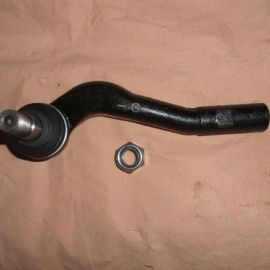 Čap spojovacej tyče predný Mercedes C-klasse W203, S203, CL203