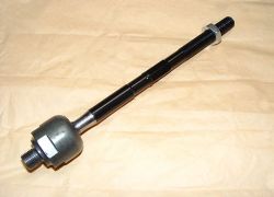 Spojovacia tyč predná vnútorná Mercedes C-klasse W203, S203, CL203