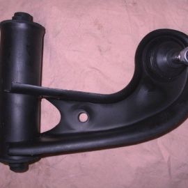 Rameno horné predné Mercedes C + E klasse