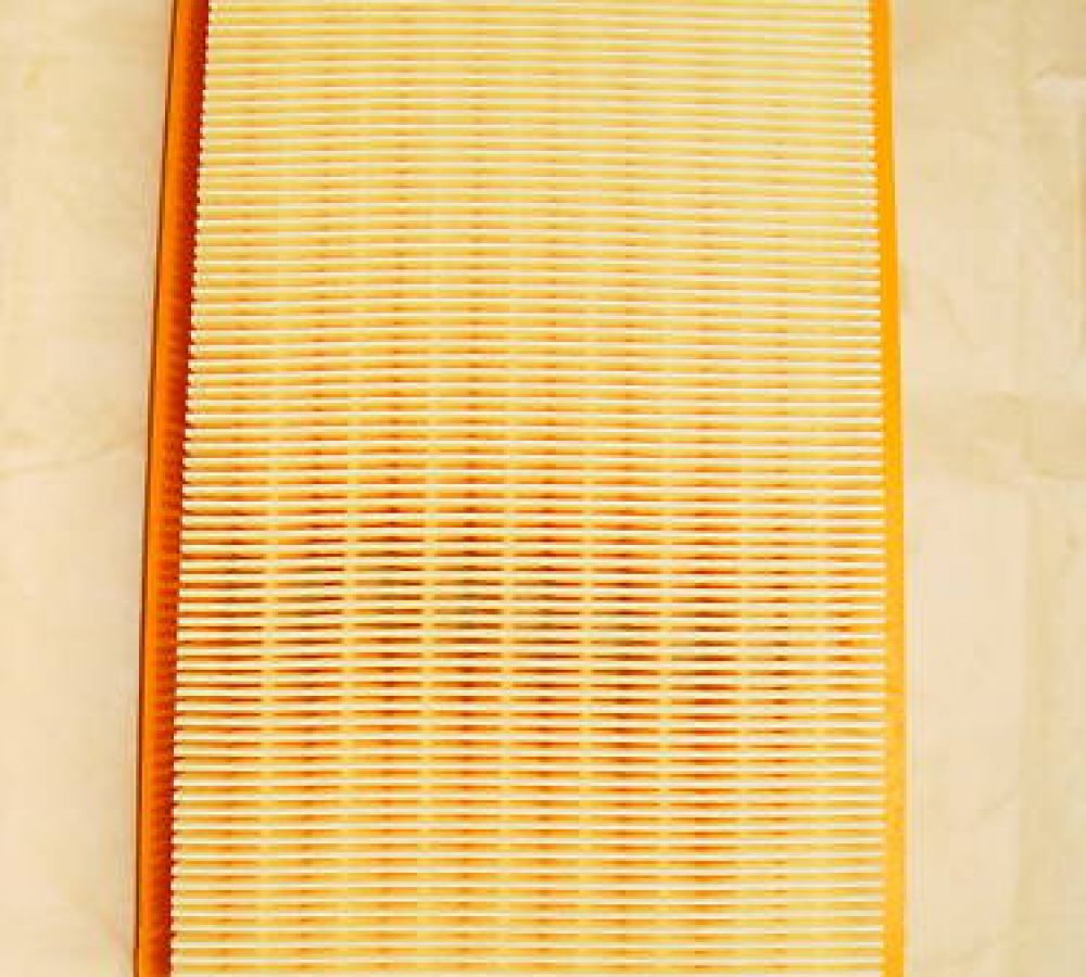 Vzduchový filter Mazda Premacy + 323 BJ od: 98