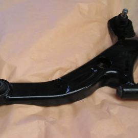 Rameno predná náprava Mazda všetky 323 Typ BJ od 98-2004