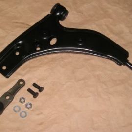 Rameno komplet s nosným čapom Mazda 323 BG