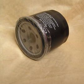 Olejový filter Benzin všetky Mazda 323 Typ BA, BG, BJ, BF